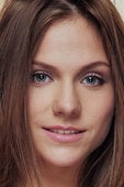 Nola A 31 years old, from Ukraine Nola A 31 years old, from Ukraine